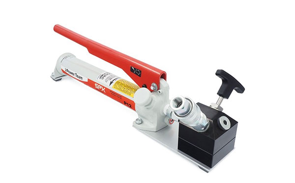 凯勒KELLER <b style= 凯勒KELLER <b style=